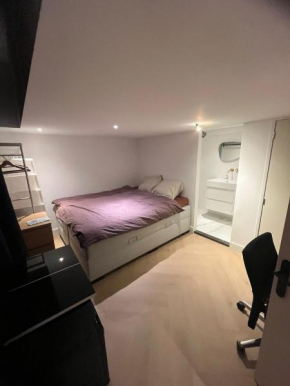 WaalPlaat's B&B